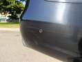 Mercedes-Benz E 220 E 220 d Business Sport auto my20 - thumbnail 9
