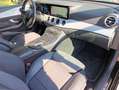 Mercedes-Benz E 220 E 220 d Business Sport auto my20 - thumbnail 15