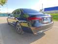Mercedes-Benz E 220 E 220 d Business Sport auto my20 - thumbnail 6