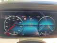 Mercedes-Benz E 220 E 220 d Business Sport auto my20 - thumbnail 14