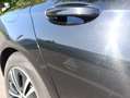 Mercedes-Benz E 220 E 220 d Business Sport auto my20 - thumbnail 11