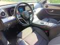 Mercedes-Benz E 220 E 220 d Business Sport auto my20 - thumbnail 12