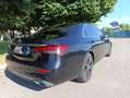 Mercedes-Benz E 220 E 220 d Business Sport auto my20 - thumbnail 8