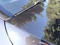 Mercedes-Benz E 220 E 220 d Business Sport auto my20 - thumbnail 2