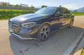 Mercedes-Benz E 220 E 220 d Business Sport auto my20 - thumbnail 4