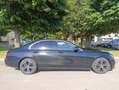 Mercedes-Benz E 220 E 220 d Business Sport auto my20 - thumbnail 10
