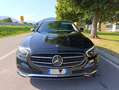 Mercedes-Benz E 220 E 220 d Business Sport auto my20 - thumbnail 3