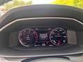 SEAT Leon Style Grau - thumbnail 14