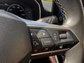 SEAT Leon Style Grau - thumbnail 13