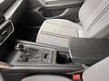 SEAT Leon Style Grau - thumbnail 11