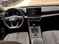 SEAT Leon Style Grau - thumbnail 5