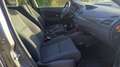 Renault Megane III 1.2 TCe 115 Energy Life - thumbnail 27