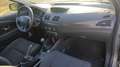 Renault Megane III 1.2 TCe 115 Energy Life - thumbnail 10