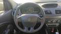 Renault Megane III 1.2 TCe 115 Energy Life - thumbnail 24