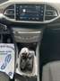 Peugeot 308 5p 1.5 bluehdi 130CV Active Grey - thumbnail 13