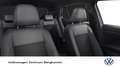 Volkswagen T-Cross 1.0 GOAL AHK ACC NAVI LM17 CARPLAY LED Grau - thumbnail 7