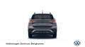 Volkswagen T-Cross 1.0 GOAL AHK ACC NAVI LM17 CARPLAY LED Grau - thumbnail 5