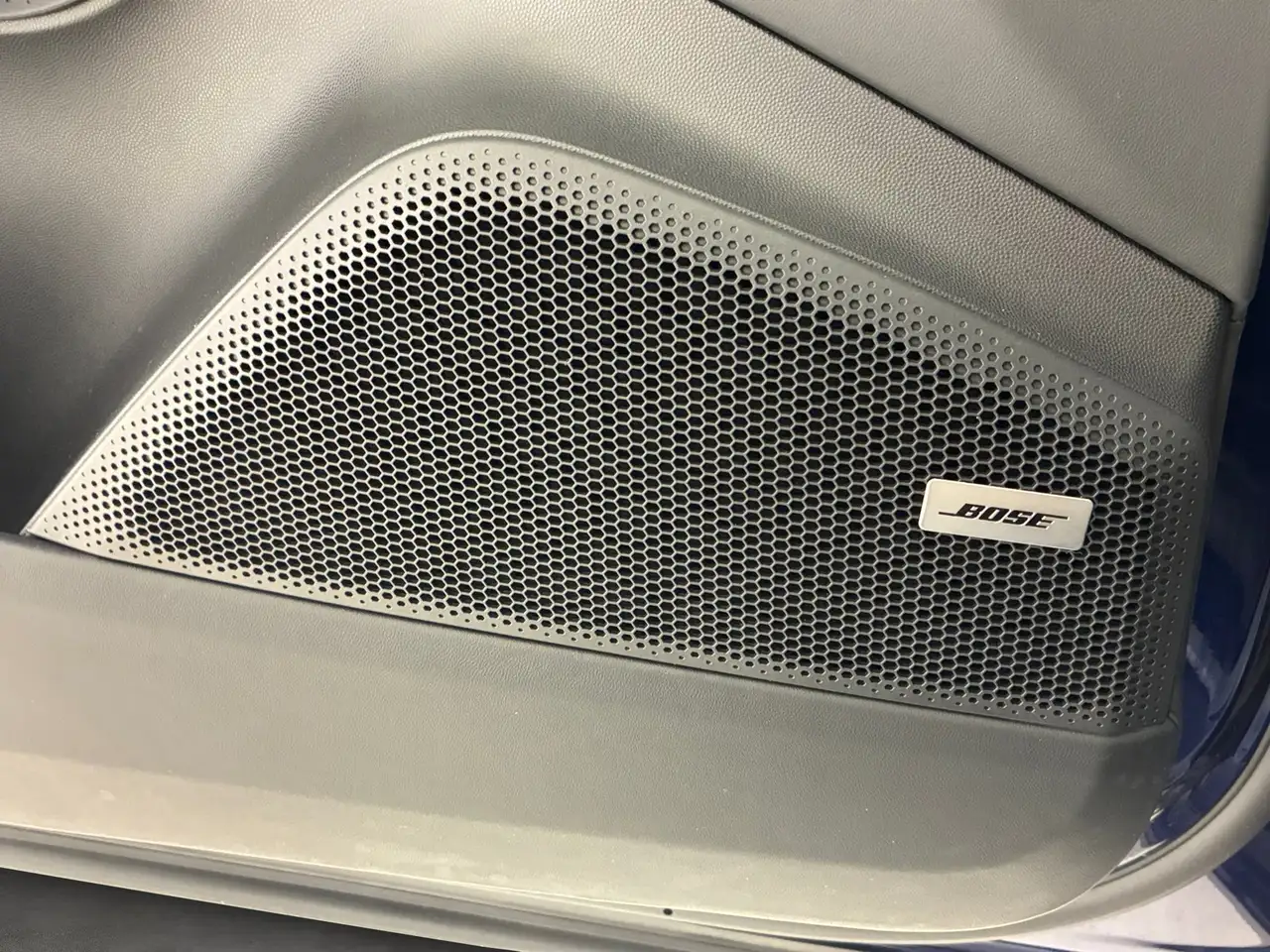 Porsche Macan turbo, миниатюра 18