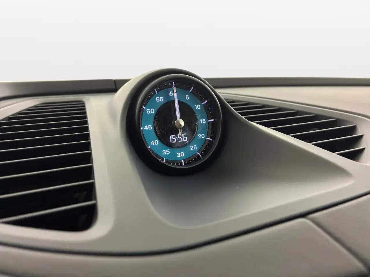 Porsche Macan turbo, миниатюра 19