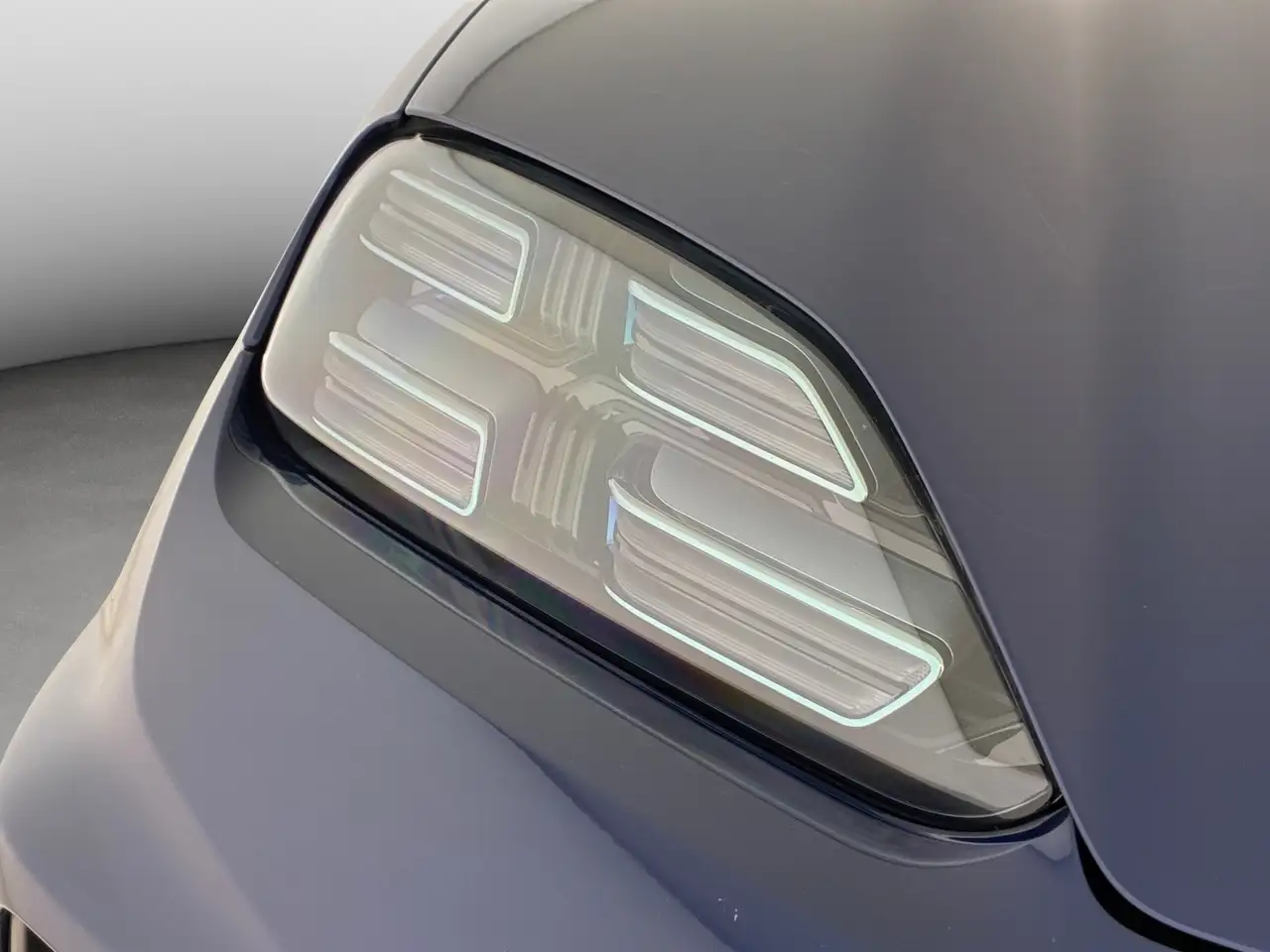 Porsche Macan turbo, миниатюра 21