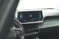 Peugeot e-2008 EV Allure Pack 50 kWh | 3 Fase Laadfunctie | Camer Grijs - thumbnail 50
