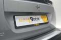 Peugeot e-2008 EV Allure Pack 50 kWh | 3 Fase Laadfunctie | Camer Grijs - thumbnail 22
