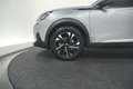 Peugeot e-2008 EV Allure Pack 50 kWh | 3 Fase Laadfunctie | Camer Grijs - thumbnail 17
