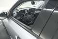 Peugeot e-2008 EV Allure Pack 50 kWh | 3 Fase Laadfunctie | Camer Grijs - thumbnail 2