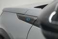 Peugeot e-2008 EV Allure Pack 50 kWh | 3 Fase Laadfunctie | Camer Grijs - thumbnail 19