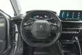 Peugeot e-2008 EV Allure Pack 50 kWh | 3 Fase Laadfunctie | Camer Grijs - thumbnail 32