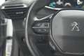 Peugeot e-2008 EV Allure Pack 50 kWh | 3 Fase Laadfunctie | Camer Grijs - thumbnail 33