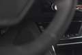 Peugeot e-2008 EV Allure Pack 50 kWh | 3 Fase Laadfunctie | Camer Grijs - thumbnail 45