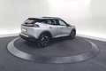 Peugeot e-2008 EV Allure Pack 50 kWh | 3 Fase Laadfunctie | Camer Grijs - thumbnail 10