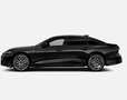 Audi A6 TDI quattro 220 kW Lim. Neues Mod. SOFORT!!!! Schwarz - thumbnail 3