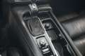 Volvo V90 V 90 D5 AWD Momentum - thumbnail 18