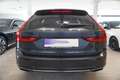 Volvo V90 V 90 D5 AWD Momentum - thumbnail 6
