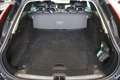 Volvo V90 V 90 D5 AWD Momentum - thumbnail 10