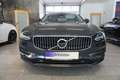 Volvo V90 V 90 D5 AWD Momentum - thumbnail 2
