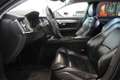 Volvo V90 V 90 D5 AWD Momentum - thumbnail 8