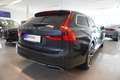 Volvo V90 V 90 D5 AWD Momentum - thumbnail 5