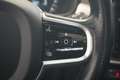 Volvo V90 V 90 D5 AWD Momentum - thumbnail 13