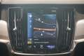 Volvo V90 V 90 D5 AWD Momentum - thumbnail 15
