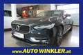 Volvo V90 V 90 D5 AWD Momentum - thumbnail 1