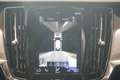 Volvo V90 V 90 D5 AWD Momentum - thumbnail 16