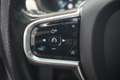 Volvo V90 V 90 D5 AWD Momentum - thumbnail 12