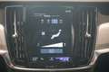 Volvo V90 V 90 D5 AWD Momentum - thumbnail 17