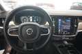 Volvo V90 V 90 D5 AWD Momentum - thumbnail 11