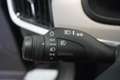 Volvo V90 V 90 D5 AWD Momentum - thumbnail 14