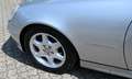Mercedes-Benz SLK 200 Kompressor Leder Automatik Klima Tempoma Argintiu - thumbnail 12