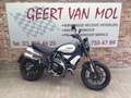 Ducati Scrambler Grijs - thumbnail 1